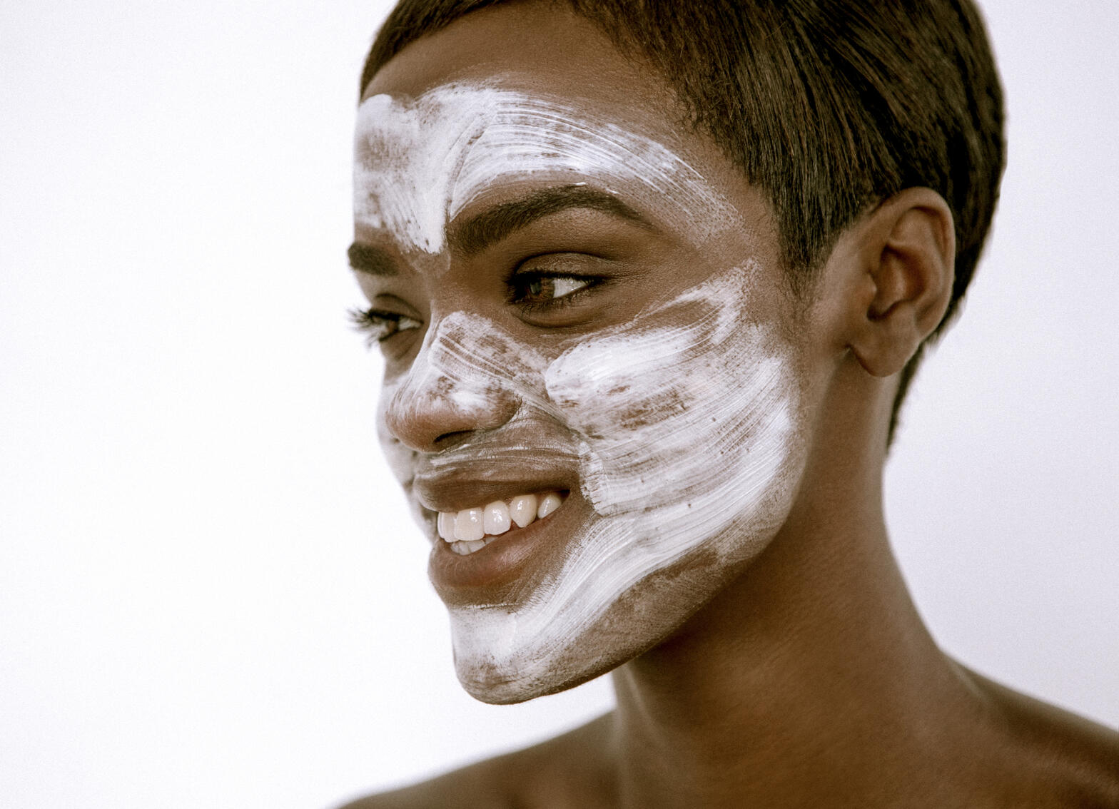 Epara Skincare Epara Skincare